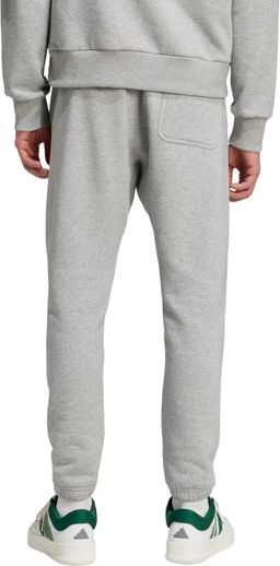 Брюки мужские