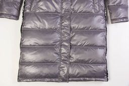 Пальто - Gipnoz фото 9