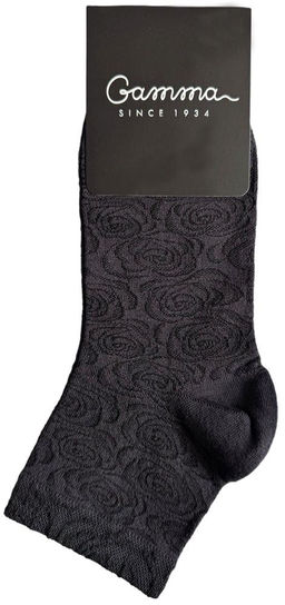 Носки Гамма С539