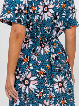 Халат мод.14/41