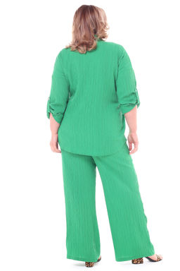 Костюм-3333 - Lady maria фото 8