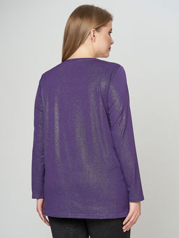 Блузка - Olsi фото 7