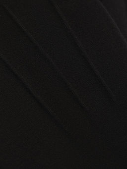 Перчатки муж Labbra LB-PH-05 black  фото 3