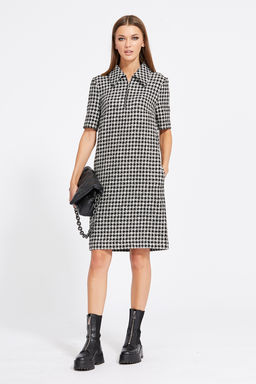 Платье 2068 - Eola фото 2