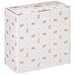 САЛАТНИК LEFARD GREY 15*7 СМ 650 МЛ  фото 3