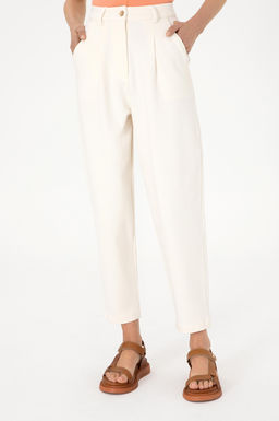 Kad_n Krem E_ofman Alt_ Sepette S_rpriz _ndirim - U.s. polo assn фото 2