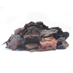 Кора сосны 2л