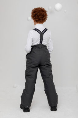 ВК 40006/23/1 ГР брюки дет