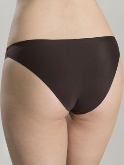 Pelican LULB6277 трусы женские  фото 3