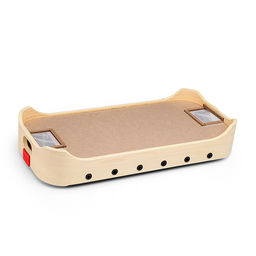 Настольная игра Футбол "Пенальти" в коробке