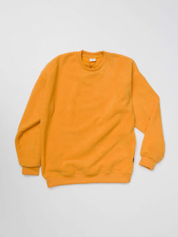 Женский костюм, интерсофт, свитшот и брюки прямые со стрелками, голубой - Knitka wear фото 12