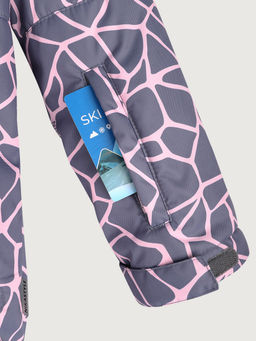 Костюм 7з3025 инжир