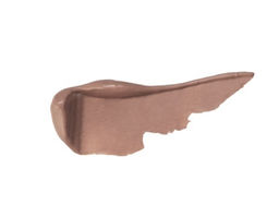 RELOUIS Тени жидкие матовые Matte Liquid Eyeshadow т.12 Tаupe