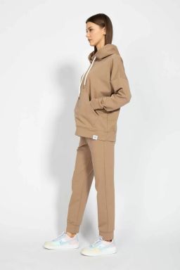 Брюки 4040 - Kivviwear фото 6