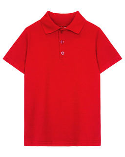 Футболка для мальчика 62267 Lets go - Let's go фото 3