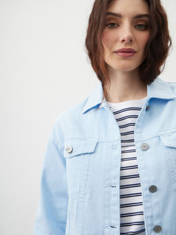 Женская Куртка - Mossmore фото 20