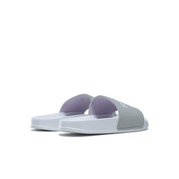 Пантолеты женские