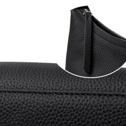 Bags Сумка женская / кожа / 03710601 фото 10