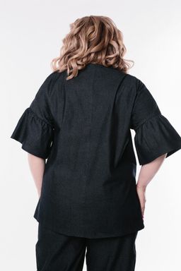 Блуза женская - Jp фото 20