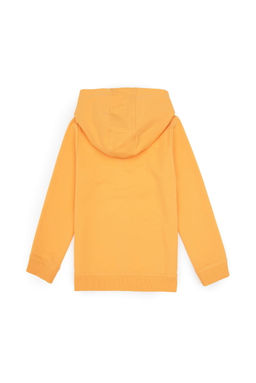 K_z _ocuk Mango Kap__onlu _rme H_rka Sepette S_rpriz _ndirim - U.s. polo assn фото 3