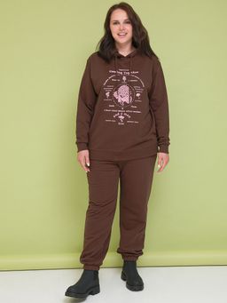 XFNK9919U толстовка женская