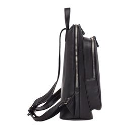 Женский рюкзак Hollis Black - Lakestone фото 3