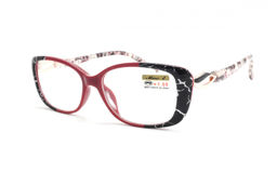 MOСT 2095 C3 51-18-136