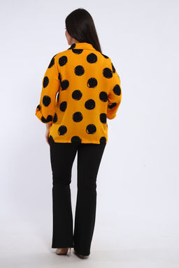 Женская туника 31935