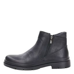 Ботинки мужские