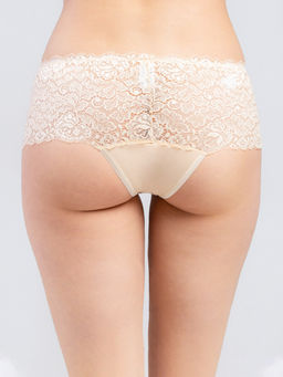 Трусы женские Hipsten - Comazo фото 3