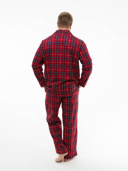 Костюм мод.2001