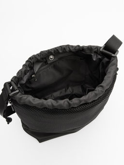 V74 43 01 Сумка женская