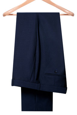 Костюм мужской арт . 677