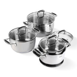 Набор посуды TalleR TR-11071