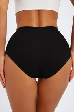 Трусы женские 28618