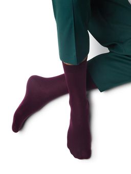 OMSA ECO 401 Colors - mora