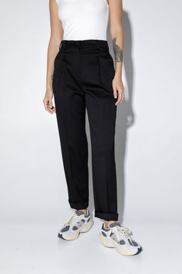 Костюм Pirs 5259 черный  фото 6