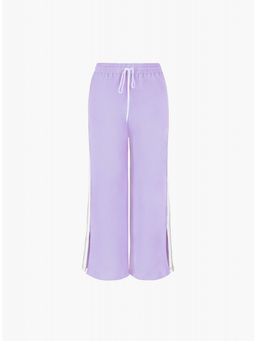 Женские брюки Indefini (Арт. 571000-07-2112TXQ)  фото 4