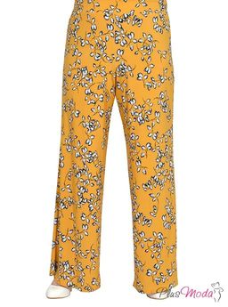 Брюки Модель №1116 размеры 44-84