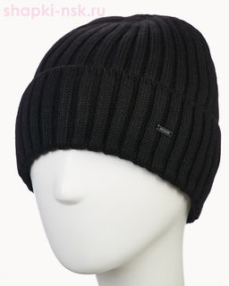 76034 Polar M Шапка мужская флис (57-59)