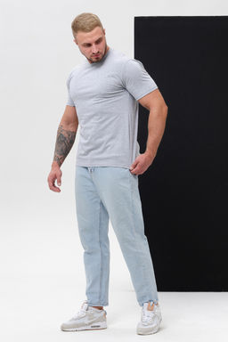 Футболка Матвей - Berchelli фото 25