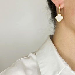 28-503217320-1 Серьги - J.prettier фото 3