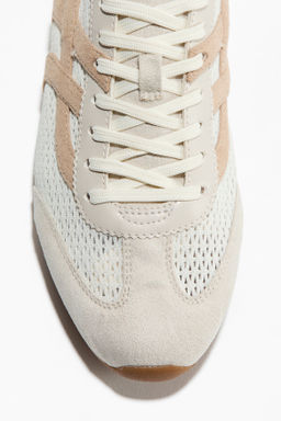 Zapatillas deportivas - H&m фото 6