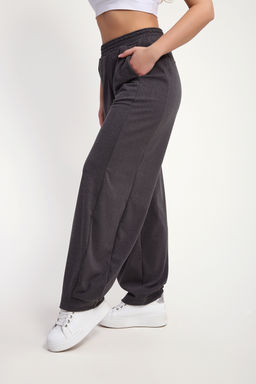 29027 Брюки женские (рост 158-164) - Натали фото 16