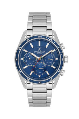 Наручные часы Daniel Klein мужские кварцевые 14220-3