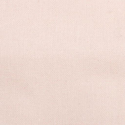 Набор полотенец «Этель», 2 шт., пудровый, 100% хлопок, 163 г/м²