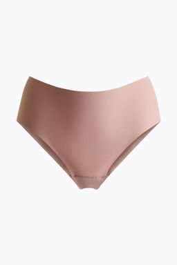 Pack de 3 bragas hipster efecto invisible - H&m фото 9