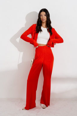 Комплект 2-ух предметный А4198