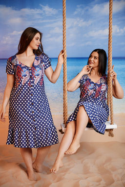 Платье 7383 - Натали фото 10