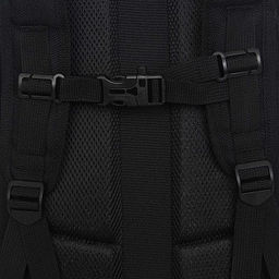 RAw-595-1 Рюкзак школьный